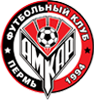 Амкар