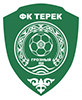 Терек