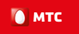 МТС