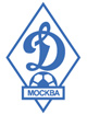 \"Амкар\" - \"Динамо\". Статистика. Версия официального сайта.