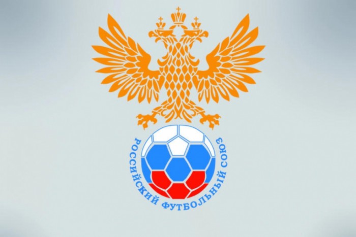 С «Амкара» снят запрет на регистрацию новых футболистов