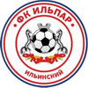 Ильпар