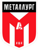 Металлург