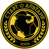 Старт-Альтаир