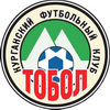 Тобол К