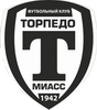 Торпедо