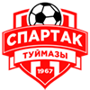 Спартак