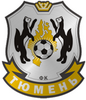 Тюмень-Д