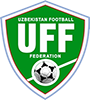 Сборная Узбекистана