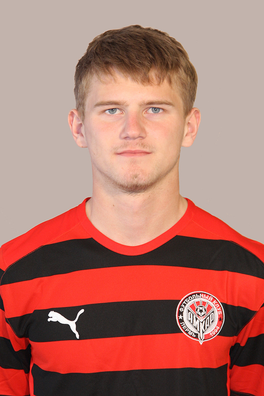 Молодцов футбол. Молодцов футбол. Молодцов футбол. Мастер сатурн 1990. Молодцов футбол.