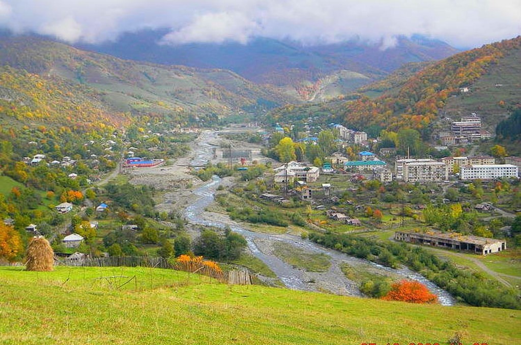 Интим Знакомства В Городе Ардон Северная Осетия