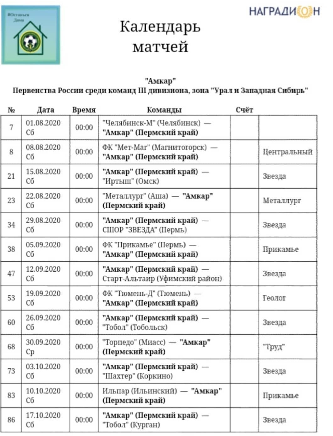 Пермь расписание автобуса 522 на сегодня. Расписание футбол Амкар. Амкар Пермь расписание игр на 2022.