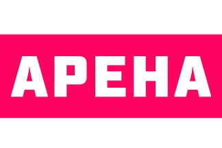 Матч арена прямой эфир. Матч Арена. Матч Арена logo. Телеканал матч ТВ Арена логотип. Матч Арена логотип матч боец.