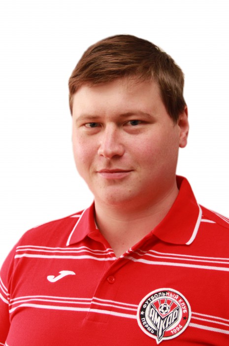 Бабиков пермь. Бабиков пермь. Бабиков пермь. Бабиков пермь. Бабиков пермь.